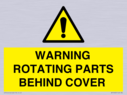 warning-rotating-parts-behind-cover~